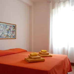 Bed And Breakfast Dorgali Dorgali