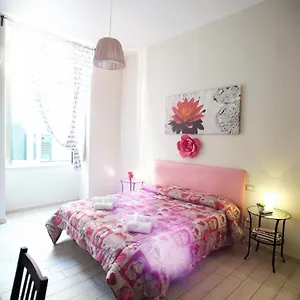 domus-armenio.hotels-amalfi.com/