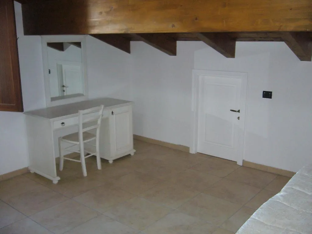 B&B L'Ancora Porto Torres