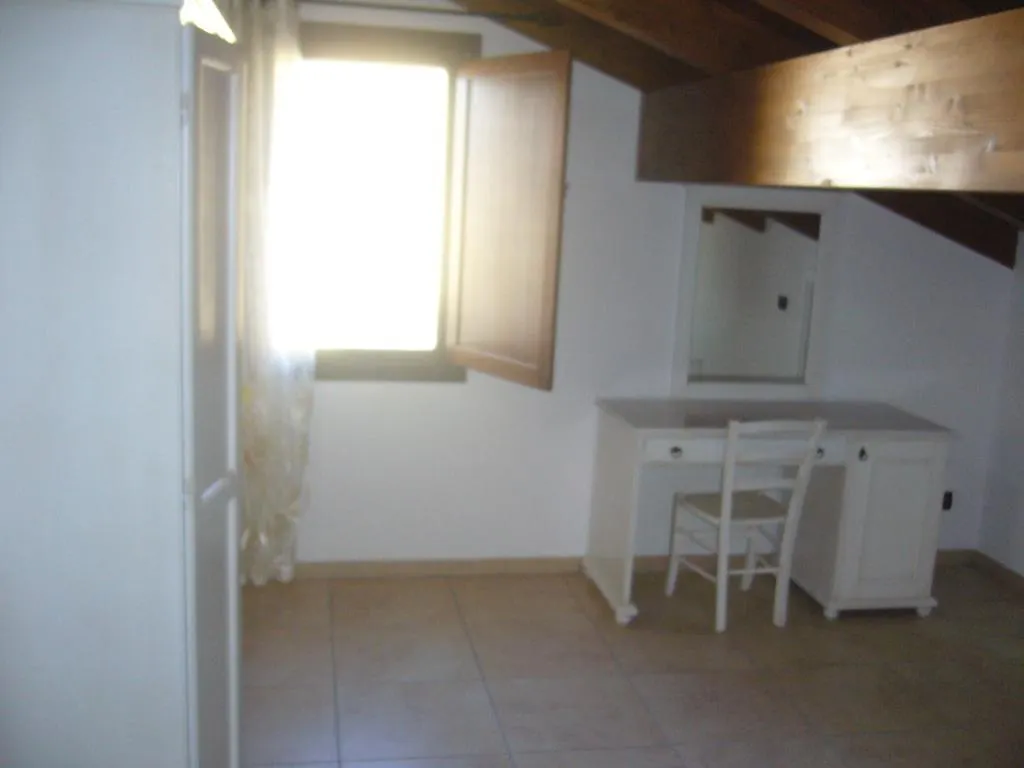B&B L'Ancora Porto Torres
