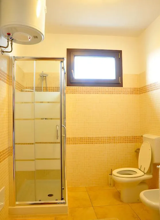 B&B L'Ancora Porto Torres